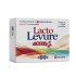 Lactolevure Cran x 20 Sachets