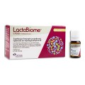 Cross Pharmaceuticals LactoBiome 10ml x 10 Vial