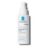 La Roche Posay Cicaplast B5 Spray 100ml