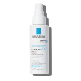 La Roche Posay Cicaplast B5 Spray 100ml