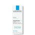 La Roche Posay Hydraphase HA Intense Light Cream 50ml