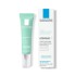 La Roche Posay Hydraphase HA Eyes 15 ml