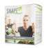 Shape Up Πρωτεΐνη Κολλαγόνου 450 gr x 30 Sachets