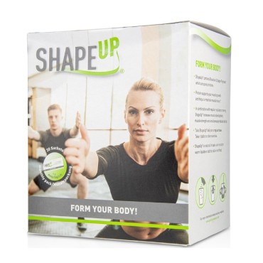 Shape Up Πρωτεΐνη Κολλαγόνου 450 gr x 30 Sachets