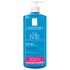 La Roche Posay Lipikar Gel Lavant 750ml