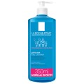 La Roche Posay Lipikar Gel Lavant 750ml