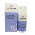 Therature Relief Skin Disorders Cream 100ml