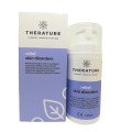 Therature Relief Skin Disorders Cream 100ml