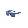 Giannini (GPG-11010 C7 BL) Eyewear Kids Polarized Sunglasses