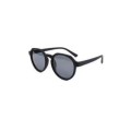 Giannini (GPG-11031 C14 BK) Eyewear Kids Polarized Sunglasses