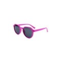Giannini (GPG-11031 C5 FU) Eyewear Kids Polarized Sunglasses