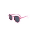 Giannini (GPG-11031 C6 PK) Eyewear Kids Polarized Sunglasses