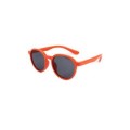 Giannini (GPG-11036 C3 OR) Eyewear Kids Polarized Sunglasses