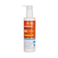 Froika Sunscreen Hydrating Fluid Hyaluronic Acid SPF30 250ml