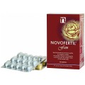 Novofertil Fem 60 Tαμπλέτες