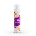 Frezyderm Crilen Anti-Mosquito Plus Spray 20% Για Προστασία Από Κουνούπια 100ml