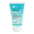 Panthenol Extra - Micellar True Cleanser Gel 3in1 - 150ml