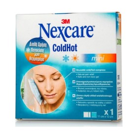 Nexcare Coldhot Mini 11cm X 12cm