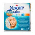 Nexcare Coldhot Mini 11cm X 12cm
