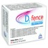 Faran D3-Fence 2000iu 70mg 60 ταμπλέτες