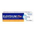 Elgydium Fix Strong Hold Cream 45g