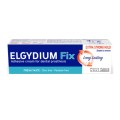 Elgydium Fix Extra Strong Hold Cream 45g