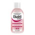 Elgydium Eludril Gums Mouthwash 500ml