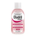 Elgydium Eludril Gums Mouthwash 500ml