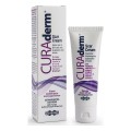 Uni-Pharma CURAderm Scar Cream 50ml