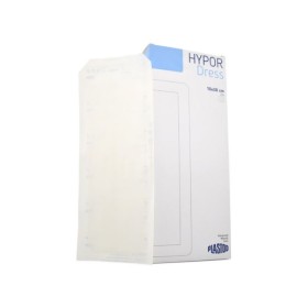 Hypordress Αυτοκόλλητες Γάζες 30 X 10 1τμχ