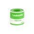 Bsn Medical Leukosilk 5 cm X 4.6 m