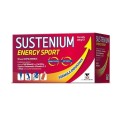Sustenium Energy Sport 200g x 10 Sachets
