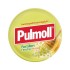 Pulmoll Καραμέλες Με Μέλι Και Μάραθο Για Τη Βραχνάδα & Τον Ερεθισμένο Λαιμό 75 Gr