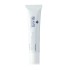 Rilastil D-Clar Daily Depigment Cream 40ml