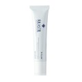 Rilastil D-Clar Daily Depigment Cream 40ml