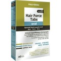 Frezyderm Hair Force Oral X60caps Διατήρηση Tης Φυσιολογικής Κατάστασης των Μαλλιών