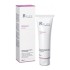 Relizema Baby Care Cream 100ml