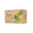 Genecom Terra Alpha Lipoic Acid 30 ταμπλέτες