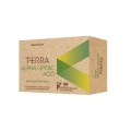 Genecom Terra Alpha Lipoic Acid 30 ταμπλέτες