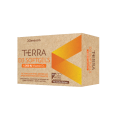 Genecom Terra D3 Softgels 1200iu 60 μαλακές κάψουλες