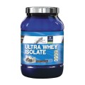 My Elements Ultra Whey Isolate Cookies & Cream 1000g