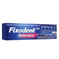 Fixodent Pro Micro Protection Για Μερική Οδοντόστοιχια 40Gr