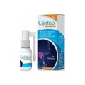 PharmaSwiss Coldisol Throat Σπρέι για τον Ερεθισμένο Λαιμό & το Βήχα 30ml