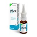 Iovir Nasal Spray 20ml