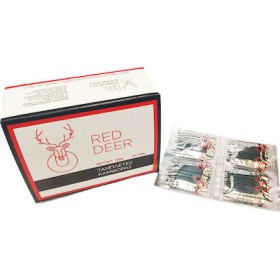 Καμφορά Κίνας (Ελαφάκι) 40 Ταμπλέτες (100gr)