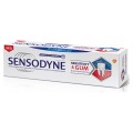 Sensodyne Sensitivity & Gum Οδοντόκρεμα 75ml