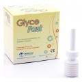 GlyceFast Μικροκλύσματα Γλυκερίνης για Βρέφη & Παιδιά 3gr x 6τμχ