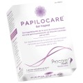 Procare PapiloCare Gel Vaginal 7 x 5ml
