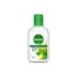 Dettol Sanitizer Gel 200ml