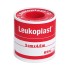 Bsn Leukoplast 5cm x 4.6m